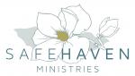 Safe Haven Ministries