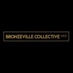 The Bronzeville Collective MKE