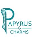 Papyrus & Charms