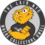 The Lair , Inc