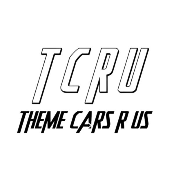 Theme Car R Us - Austell - Georgia - United States - Mike - Eventeny