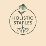 Holistic Staples