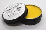 Extra BALM