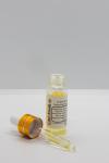 Cuti-Fresh - Cuticle and Nail Oil