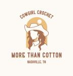 More Than Cotton