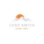 Luke Smith Fine Art