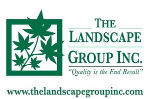 the landscape group inc