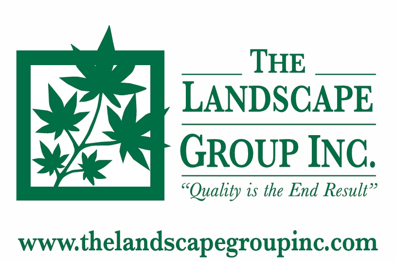 the landscape group inc