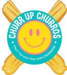 Churr Up Churros