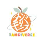 Tangiverse
