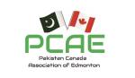 Pakistan Canada Association of Edmonton