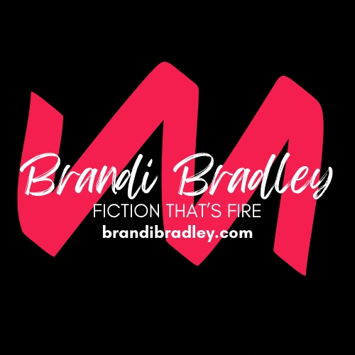 Rumor Mill Press, LLC