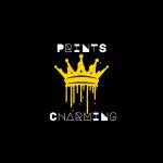 Prints Charming LLC