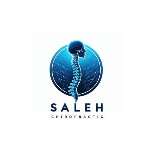 Saleh Chiropractic
