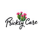 Prickly Care