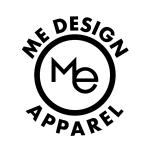 ME Design Apparel