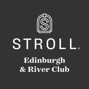 Stroll Magazine