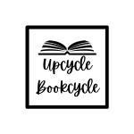 Upcycle Bookcycle