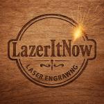 LazerItNow