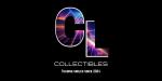 CL Colletibles