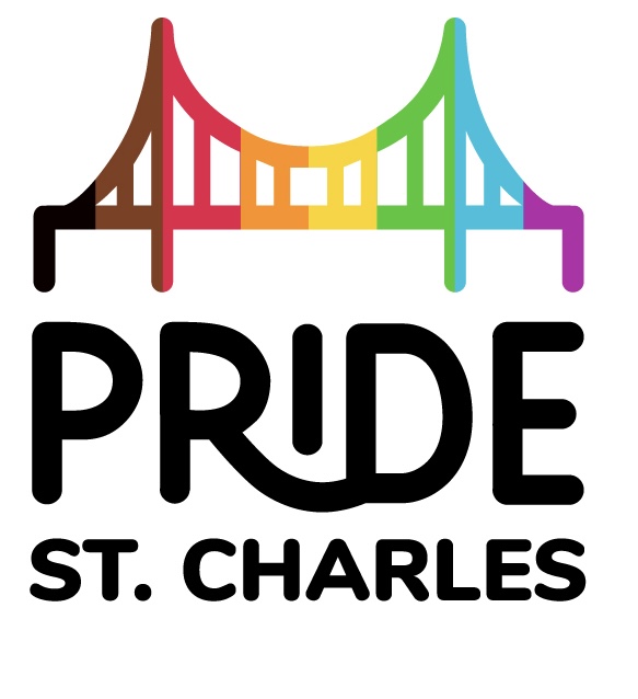 Pride St. Charles