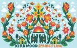 Kirkwood Neighbors Organization