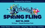 Kirkwood Neighbors Organization