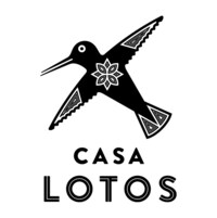 Casa Lotos
