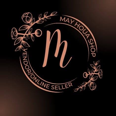 May Houa Shop