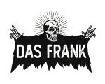 Das Frank Inc.