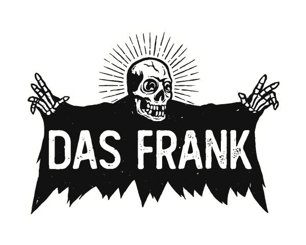 Das Frank Inc.