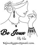 Be Joux By Gen