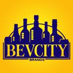 BevCity Brands