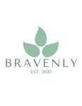 Bravenly Global