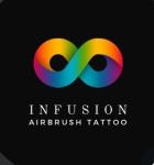 Infusion Airbrush