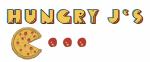 Hungry J&rsquo;s