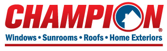 Champion Windows & Home Exteriors