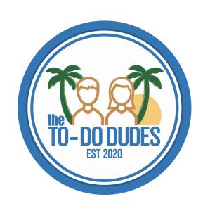 The To Do Dudes