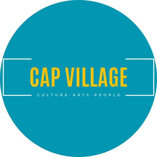 CAP Village