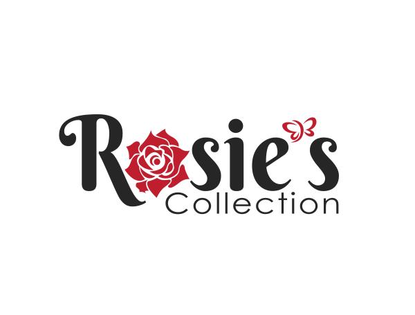 Rosie's Collection