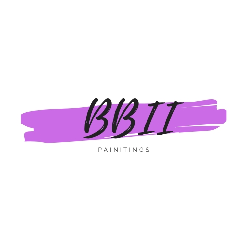 BB2 Paintings