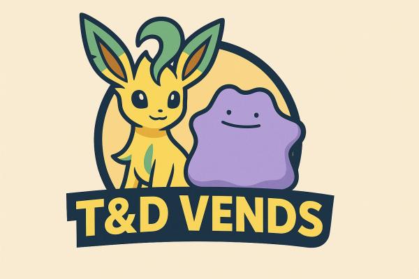 tndvends