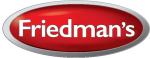 Friedman's Appliances