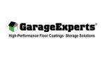 GarageExperts of Knoxville