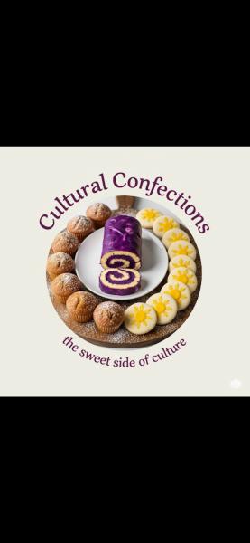 Cultural Confections