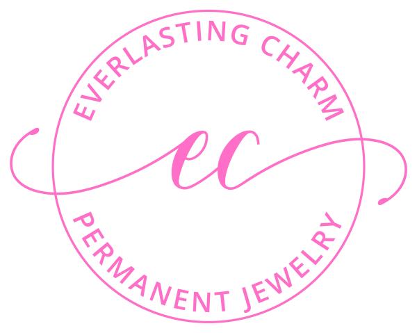 Everlasting Charm Permanent Jewelry & Boutique