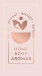 Home Body Aromas