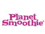 Planet Smoothie