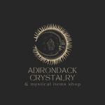 Adirondack Crystalry