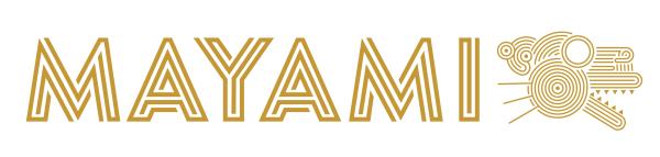 MAYAMI